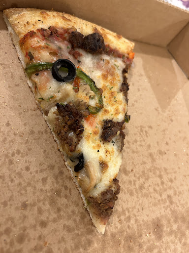 Photo of Baba's Biryani - Fairfax - 4290 Chain Bridge Rd Suite 101B, Fairfax, VA 22030