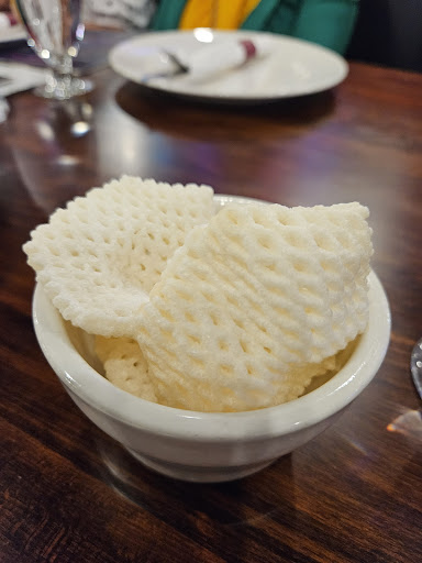 Photo of Baba's Biryani - Fairfax - 4290 Chain Bridge Rd Suite 101B, Fairfax, VA 22030