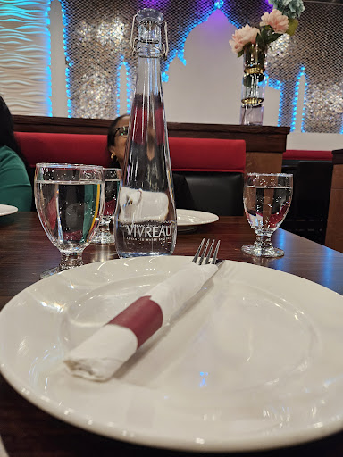 Photo of Baba's Biryani - Fairfax - 4290 Chain Bridge Rd Suite 101B, Fairfax, VA 22030