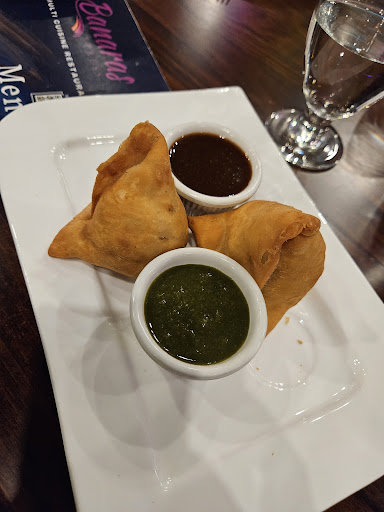 Photo of Baba's Biryani - Fairfax - 4290 Chain Bridge Rd Suite 101B, Fairfax, VA 22030