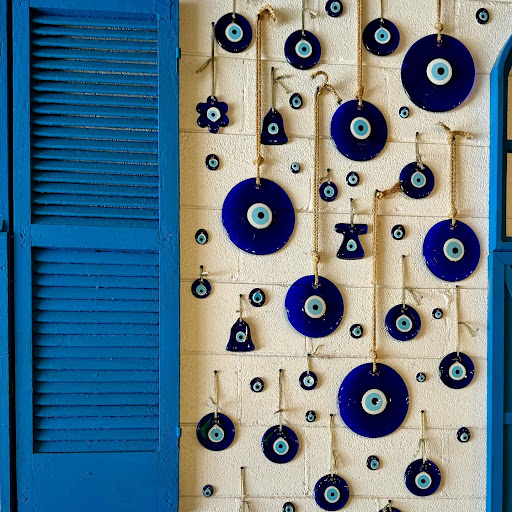 Photo of Taste of Silk Road (Mim's Food) - 9990 Main St, Fairfax, VA 22031