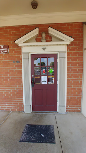 Photo of Shishkabob Express - 11210 Lee Hwy, Fairfax, VA 22030