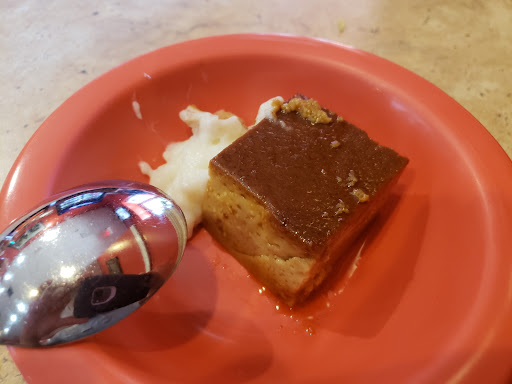 Photo of Shishkabob Express - 11210 Lee Hwy, Fairfax, VA 22030