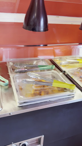 Photo of Shishkabob Express - 11210 Lee Hwy, Fairfax, VA 22030