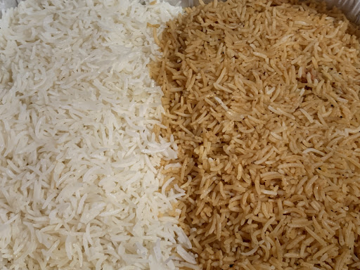 Photo of Reston Kabob - 11830 Sunrise Valley Dr STE 400, Reston, VA 20191