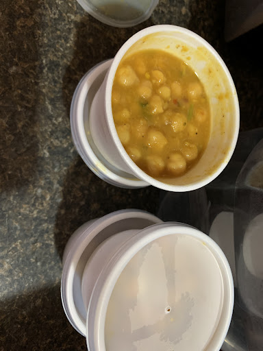 Photo of Reston Kabob - 11830 Sunrise Valley Dr STE 400, Reston, VA 20191