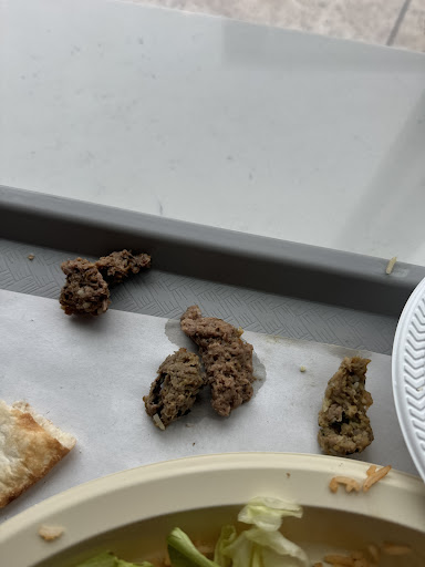 Photo of Reston Kabob - 11830 Sunrise Valley Dr STE 400, Reston, VA 20191