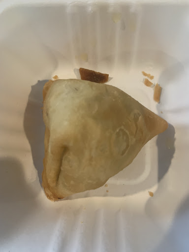 Photo of Reston Kabob - 11830 Sunrise Valley Dr STE 400, Reston, VA 20191