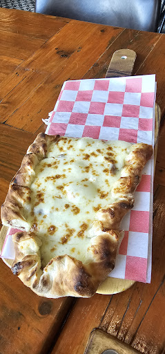 Photo of The Block oven (Tysons) - 8496 Tyco Rd A, Tysons, VA 22182