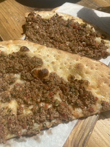 Photo of The Block oven (Tysons) - 8496 Tyco Rd A, Tysons, VA 22182