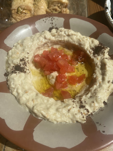 Photo of The Block oven (Tysons) - 8496 Tyco Rd A, Tysons, VA 22182