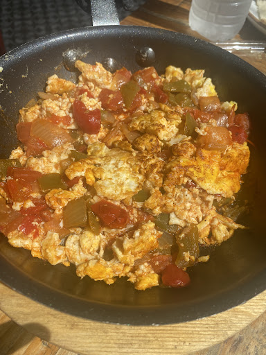 Photo of The Block oven (Tysons) - 8496 Tyco Rd A, Tysons, VA 22182