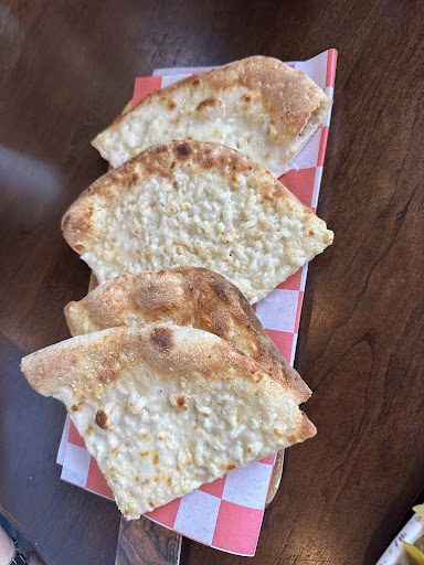 Photo of The Block oven (Tysons) - 8496 Tyco Rd A, Tysons, VA 22182