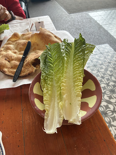 Photo of The Block oven (Tysons) - 8496 Tyco Rd A, Tysons, VA 22182