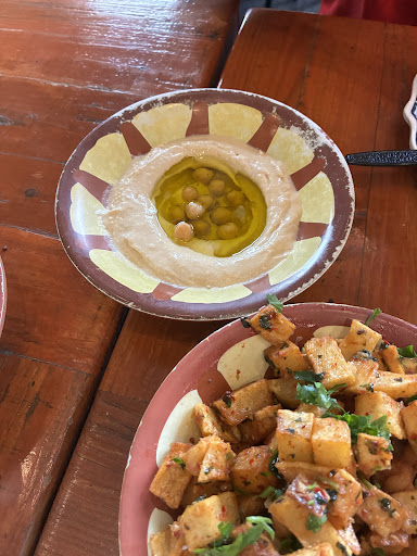 Photo of The Block oven (Tysons) - 8496 Tyco Rd A, Tysons, VA 22182