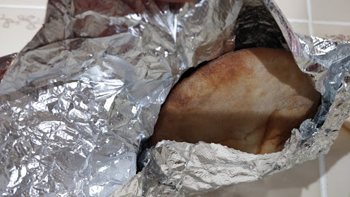 Photo of mezeh - 12120 Sunset Hills Rd, Reston, VA 20190