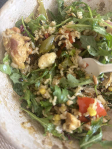 Photo of mezeh - 12120 Sunset Hills Rd, Reston, VA 20190