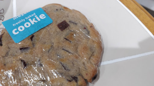 Photo of mezeh - 12120 Sunset Hills Rd, Reston, VA 20190