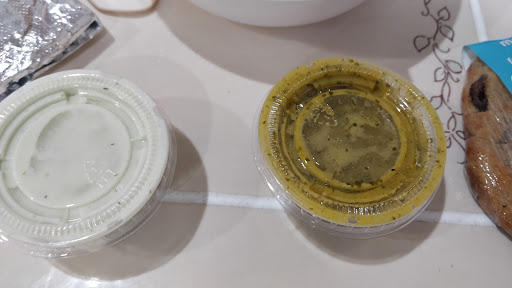 Photo of mezeh - 12120 Sunset Hills Rd, Reston, VA 20190