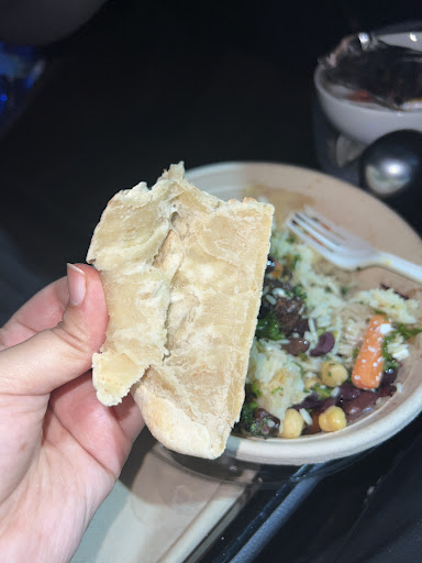 Photo of mezeh - 12120 Sunset Hills Rd, Reston, VA 20190