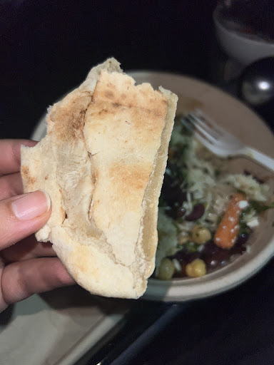 Photo of mezeh - 12120 Sunset Hills Rd, Reston, VA 20190