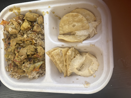 Photo of mezeh - 12120 Sunset Hills Rd, Reston, VA 20190