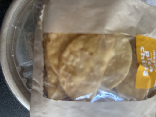 Photo of mezeh - 12120 Sunset Hills Rd, Reston, VA 20190