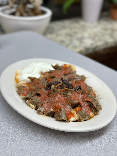 Photo of Balkan Grill - 5902 N Kings Hwy, Alexandria, VA 22303