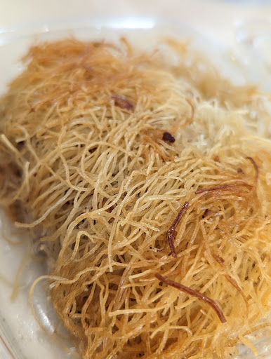 Photo of Balkan Grill - 5902 N Kings Hwy, Alexandria, VA 22303