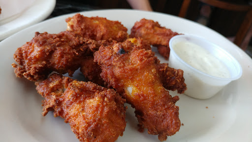 Photo of Balkan Grill - 5902 N Kings Hwy, Alexandria, VA 22303