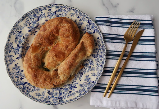 Photo of Balkan Grill - 5902 N Kings Hwy, Alexandria, VA 22303