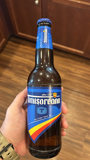 Photo of Balkan Grill - 5902 N Kings Hwy, Alexandria, VA 22303