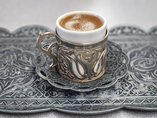 Photo of Balkan Grill - 5902 N Kings Hwy, Alexandria, VA 22303