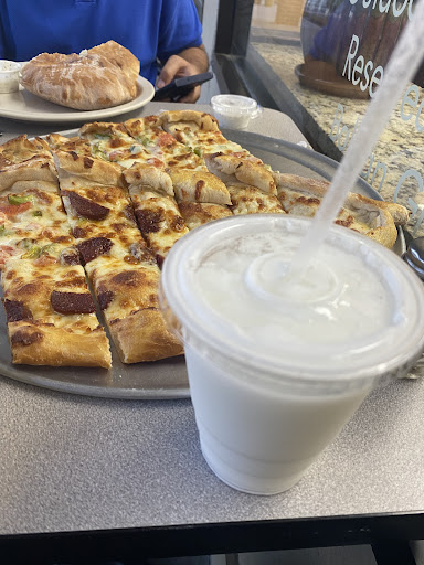 Photo of Balkan Grill - 5902 N Kings Hwy, Alexandria, VA 22303