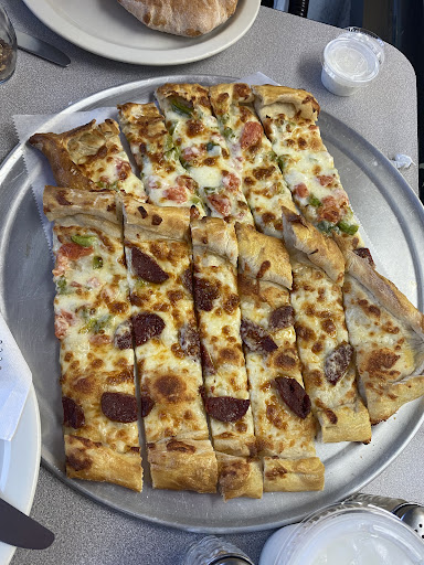 Photo of Balkan Grill - 5902 N Kings Hwy, Alexandria, VA 22303