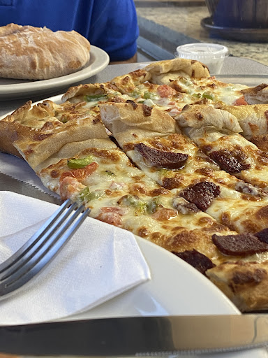 Photo of Balkan Grill - 5902 N Kings Hwy, Alexandria, VA 22303