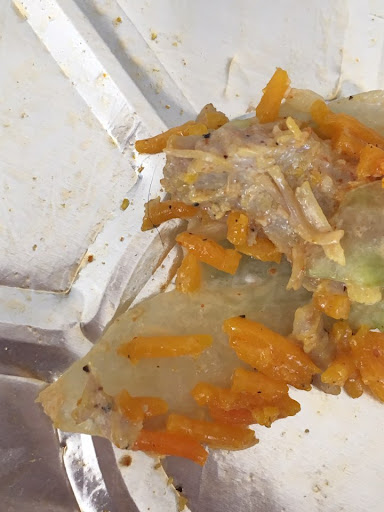 Photo of The Halal Guys - 2670 Avenir Pl, Vienna, VA 22180