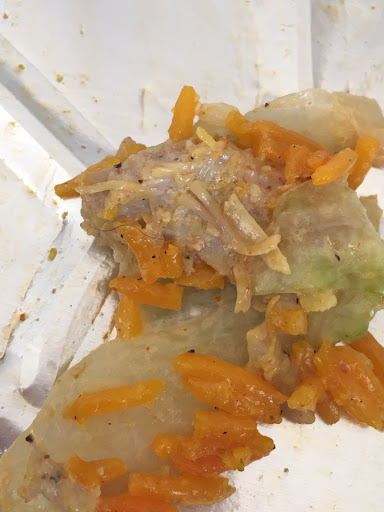 Photo of The Halal Guys - 2670 Avenir Pl, Vienna, VA 22180