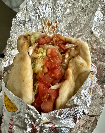 Photo of The Halal Guys - 2670 Avenir Pl, Vienna, VA 22180