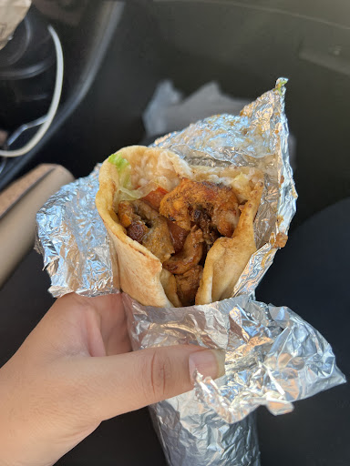 Photo of Petra Grill - 12635 Galveston Ct, Manassas, VA 20112