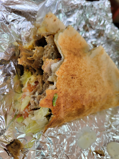 Photo of Petra Grill - 12635 Galveston Ct, Manassas, VA 20112