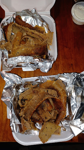 Photo of Petra Grill - 12635 Galveston Ct, Manassas, VA 20112