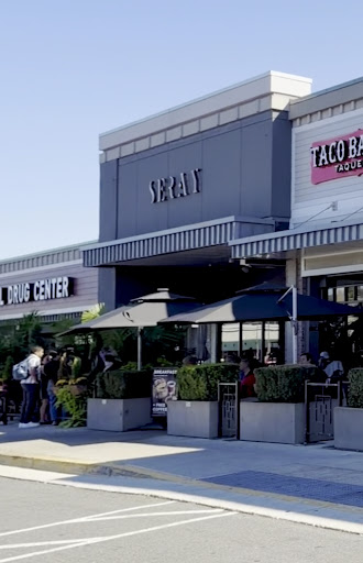 Photo of Seray - 160 Maple Ave W, Vienna, VA 22180