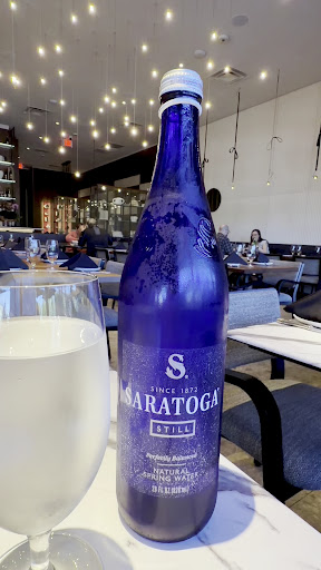 Photo of Seray - 160 Maple Ave W, Vienna, VA 22180