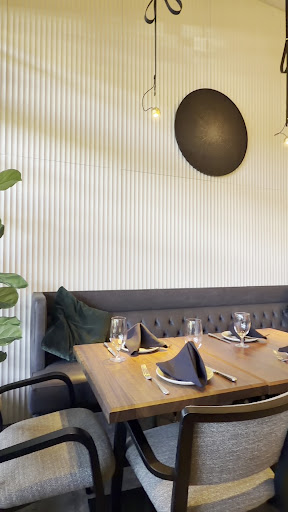 Photo of Seray - 160 Maple Ave W, Vienna, VA 22180