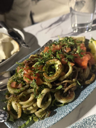 Photo of Seray - 160 Maple Ave W, Vienna, VA 22180