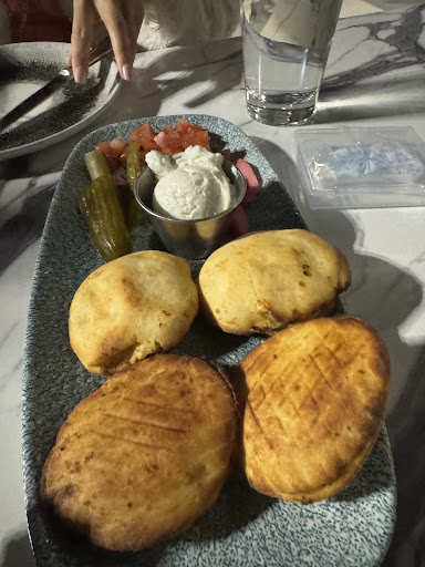 Photo of Seray - 160 Maple Ave W, Vienna, VA 22180