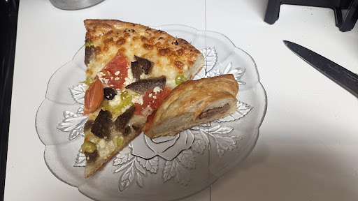 Photo of HAVABITE EATERY - Lee Plaza, 11725 Lee Hwy Unit A15A, Fairfax, VA 22030