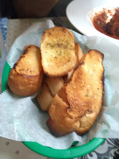 Photo of HAVABITE EATERY - Lee Plaza, 11725 Lee Hwy Unit A15A, Fairfax, VA 22030