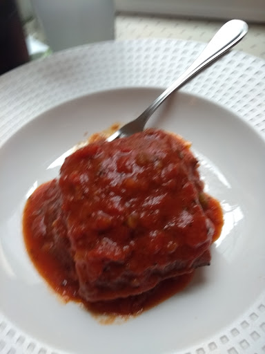 Photo of HAVABITE EATERY - Lee Plaza, 11725 Lee Hwy Unit A15A, Fairfax, VA 22030